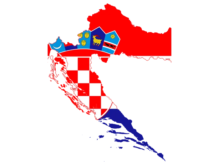 Kombi prijevoz Hrvatska